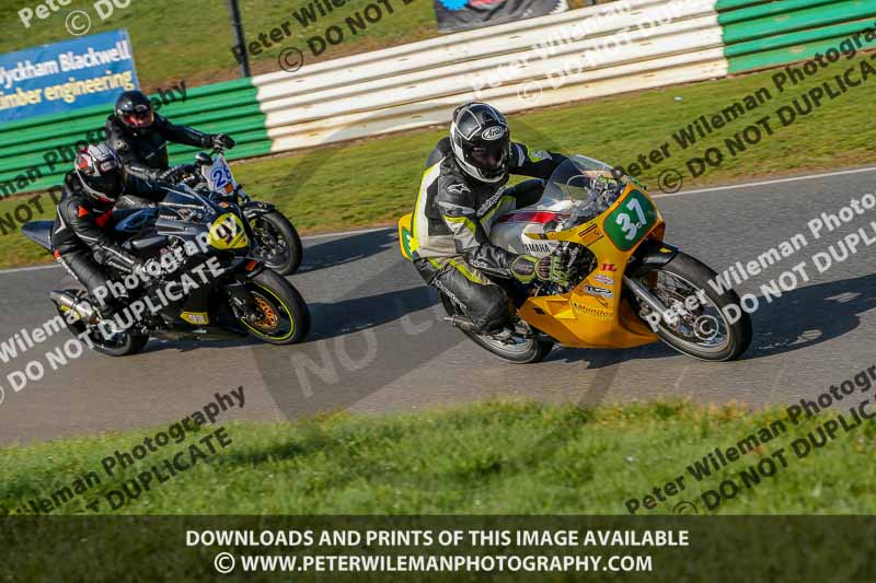PJ Motorsport Photography 2018;enduro digital images;event digital images;eventdigitalimages;mallory park;mallory park photographs;mallory park trackday;mallory park trackday photographs;no limits trackdays;peter wileman photography;racing digital images;trackday digital images;trackday photos